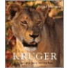 Kruger door Nigel Dennis