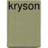 Kryson