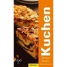 Kuchen by Joanna Farrow