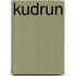 Kudrun