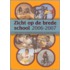 Zicht op de rede school