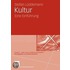 Kultur