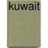 Kuwait