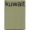 Kuwait by Debra A. Miller