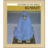 Kuwait door Michael Spilling