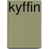 Kyffin by Ian Skidmore