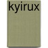 Kyirux