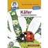 Käfer