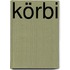 Körbi