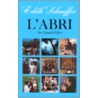 L'Abri by Edith Schaeffer