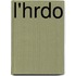 L'Hrdo