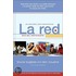 La Red