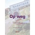 Op weg