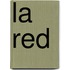 La Red