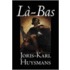 La-Bas