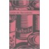 Labels