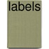 Labels