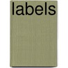 Labels door Re Cyr-qasmi