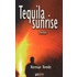 Tequila sunrise