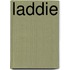 Laddie