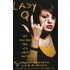 Lady Q