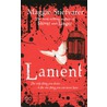 Lament