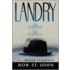 Landry
