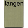 Langen by Herbert Bauch