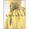 Lanvin by Dean Merceron