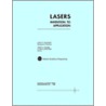 Lasers by Professor National Academy of Sciences