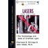 Lasers
