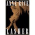 Lasher