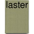 Laster