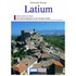 Latium