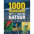 1000 Wonderen van de Natuur