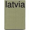 Latvia door Robert Barlas