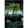 Latvia door Artis Pabriks