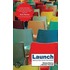 Launch