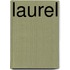 Laurel