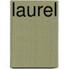 Laurel door Steve Moore