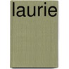 Laurie door Elfi Nijssen