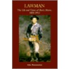 Lawman door John Boessenecker