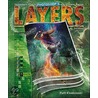 Layers door Matt Kloskowski