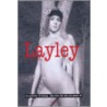 Layley door Layley