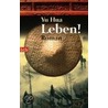 Leben! by Yu Hua