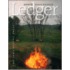 Ledger