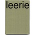 Leerie