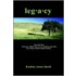 Legacy