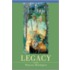 Legacy