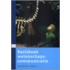 Basisboek wetenschapscommunicatie